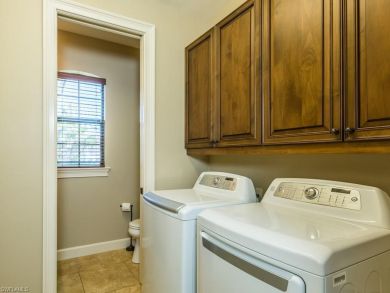 The Ultimate Luxury Marco Island Accommodation